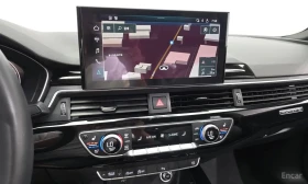 Audi A5 45 TFSI Coupe Quattro Premium, снимка 13