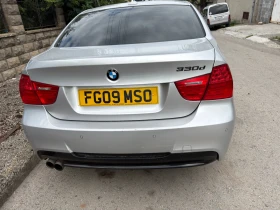 BMW 330 М пакет, снимка 5
