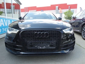 Audi A6 3.0 BiTDI / 3x S-line / Panorama, снимка 5