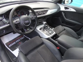 Audi A6 3.0 BiTDI / 3x S-line / Panorama, снимка 6