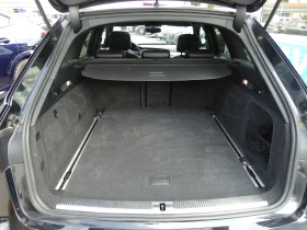 Audi A6 3.0 BiTDI / 3x S-line / Panorama, снимка 13