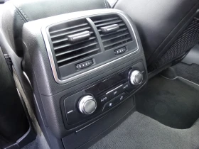Audi A6 3.0 BiTDI / 3x S-line / Panorama, снимка 10