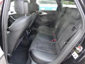 Audi A6 3.0 BiTDI / 3x S-line / Panorama, снимка 8
