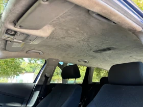 VW Passat 2.0, снимка 11