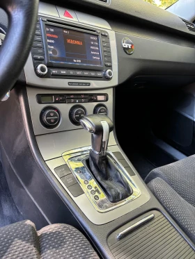 VW Passat 2.0, снимка 9