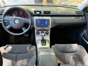 VW Passat 2.0, снимка 8