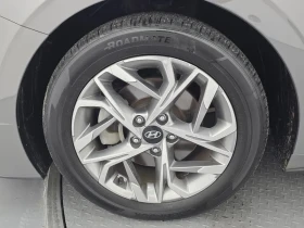 Hyundai Sonata 2.0 Premium Family, снимка 5