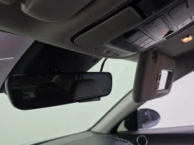 Hyundai Sonata 2.0 Premium Family, снимка 15