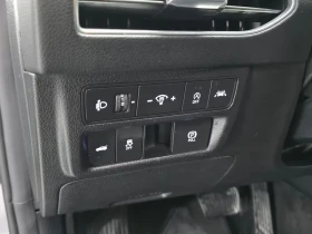 Hyundai Sonata 2.0 Premium Family, снимка 13