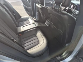Mercedes-Benz CLS 250 FACELIFTE, снимка 13
