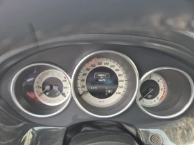 Mercedes-Benz CLS 250 FACELIFTE, снимка 12