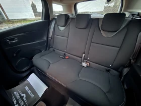 Renault Clio Energy Tce /126000KM / , снимка 14