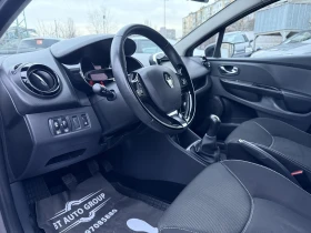 Renault Clio Energy Tce /126000KM / , снимка 13
