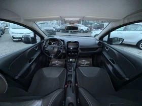 Renault Clio Energy Tce /126000KM / , снимка 9