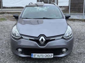 Renault Clio Energy Tce /126000KM / , снимка 2