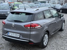 Renault Clio Energy Tce /126000KM / , снимка 4