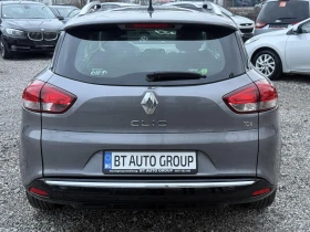 Renault Clio Energy Tce /126000KM / , снимка 5