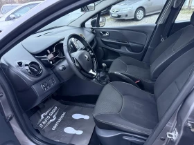 Renault Clio Energy Tce /126000KM / , снимка 7