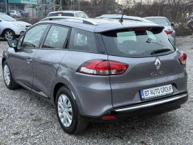 Renault Clio Energy Tce /126000KM / , снимка 6
