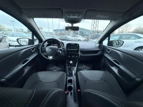 Renault Clio Energy Tce /126000KM / , снимка 10