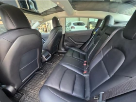Tesla Model 3 Performance EU, снимка 9