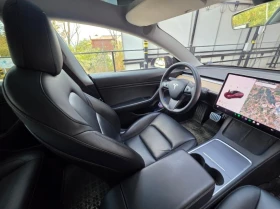 Tesla Model 3 Performance EU, снимка 15