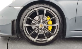 Porsche Cayman 718 * 2.0 * ФИНАНСИРАНЕ, снимка 5