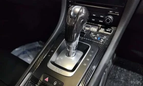 Porsche Cayman 718 * 2.0 * ФИНАНСИРАНЕ, снимка 9