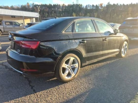Audi A3, снимка 2