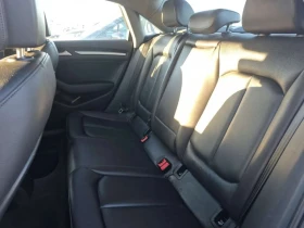 Audi A3, снимка 11