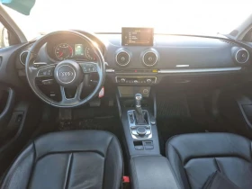 Audi A3, снимка 10