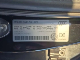 Audi A3, снимка 15
