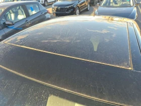 Audi A3, снимка 7