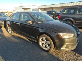 Audi A3, снимка 5