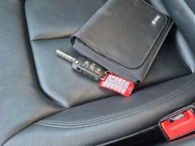 Audi A3, снимка 8