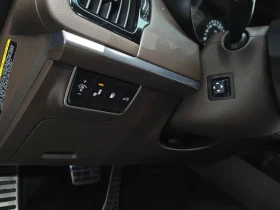 Kia Stinger, снимка 14
