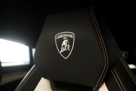 Обява за продажба на Lamborghini Urus ~ 512 000 лв. - изображение 5
