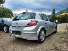 Opel Astra 1.7 CDTI - OPC PACKET , снимка 6 - Автомобили и джипове - 36925423
