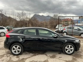 Volvo V40 2.0 D, снимка 8