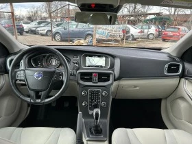 Volvo V40 2.0 D | Mobile.bg    13