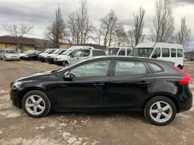 Volvo V40 2.0 D | Mobile.bg    7