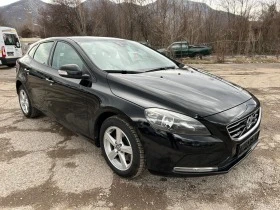 Volvo V40 2.0 D | Mobile.bg    3