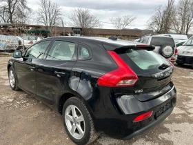 Volvo V40 2.0 D | Mobile.bg    5