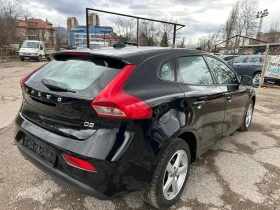 Volvo V40 2.0 D, снимка 6