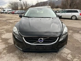 Volvo V40 2.0 D | Mobile.bg    2