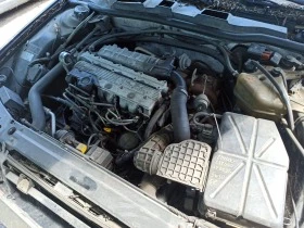 Alfa Romeo 164 2.5TD VM32b, снимка 4