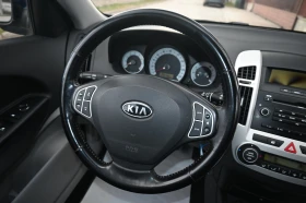 Kia Ceed 1.6i= 122ks | Mobile.bg    13