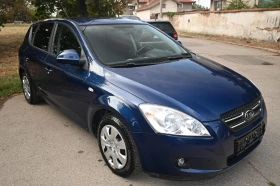 Kia Ceed 1.6i= 122ks | Mobile.bg    7