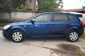 Kia Ceed 1.6i= 122ks | Mobile.bg    3