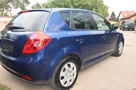 Kia Ceed 1.6i= 122ks | Mobile.bg    6